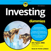 Investing_For_Dummies